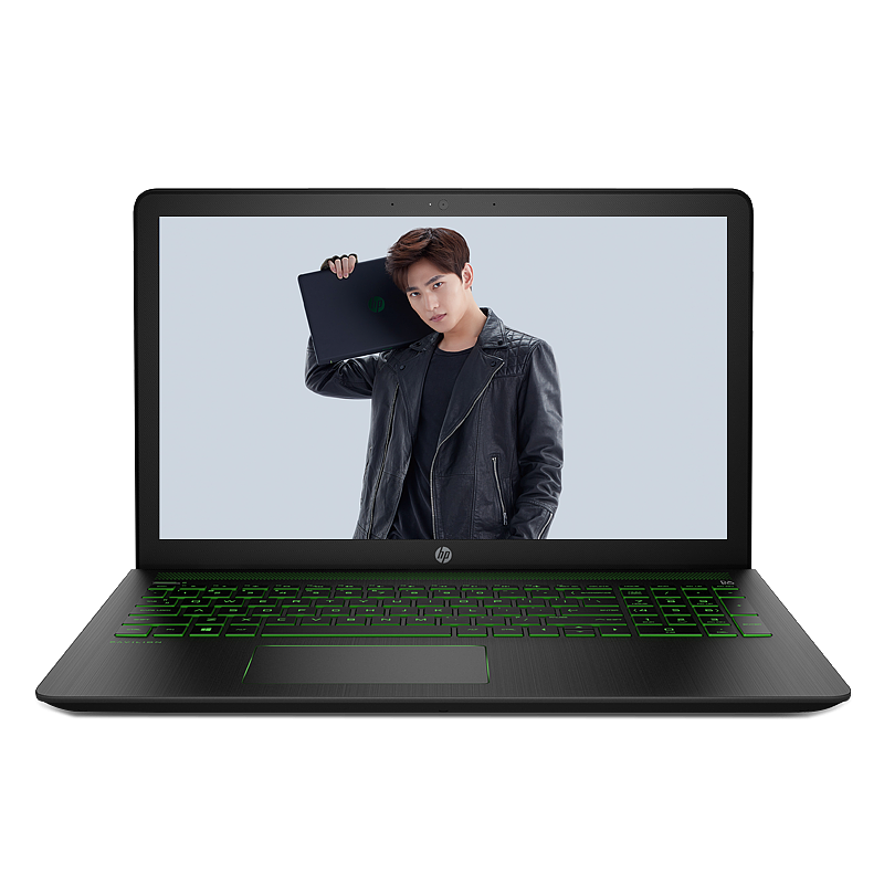 15-CB073TX，HP，hp，notebook，