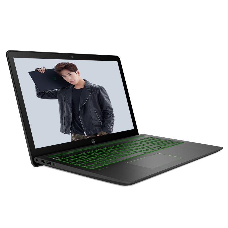 15-CB073TX，HP，hp，notebook，