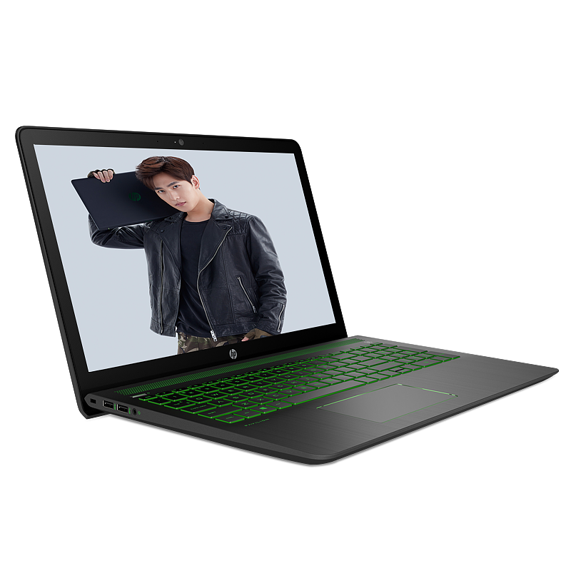 15-CB073TX，HP，hp，notebook，