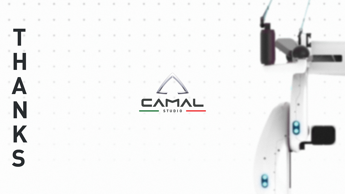 Exoskeleton，medical care，bones，