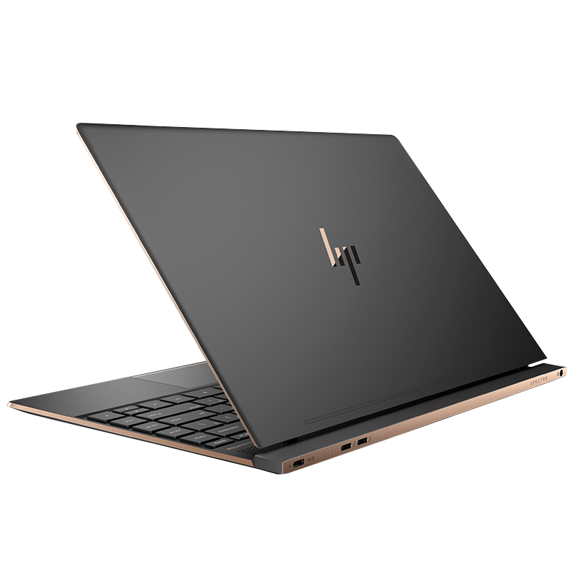 13-AF002TU，Notebook computer，HP，hp，