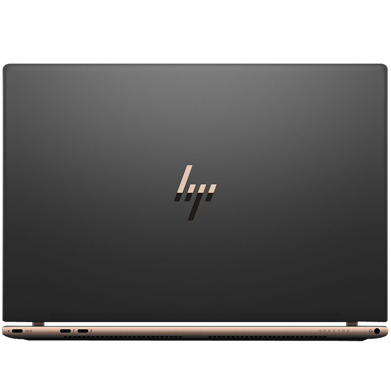 13-AF002TU，Notebook computer，HP，hp，