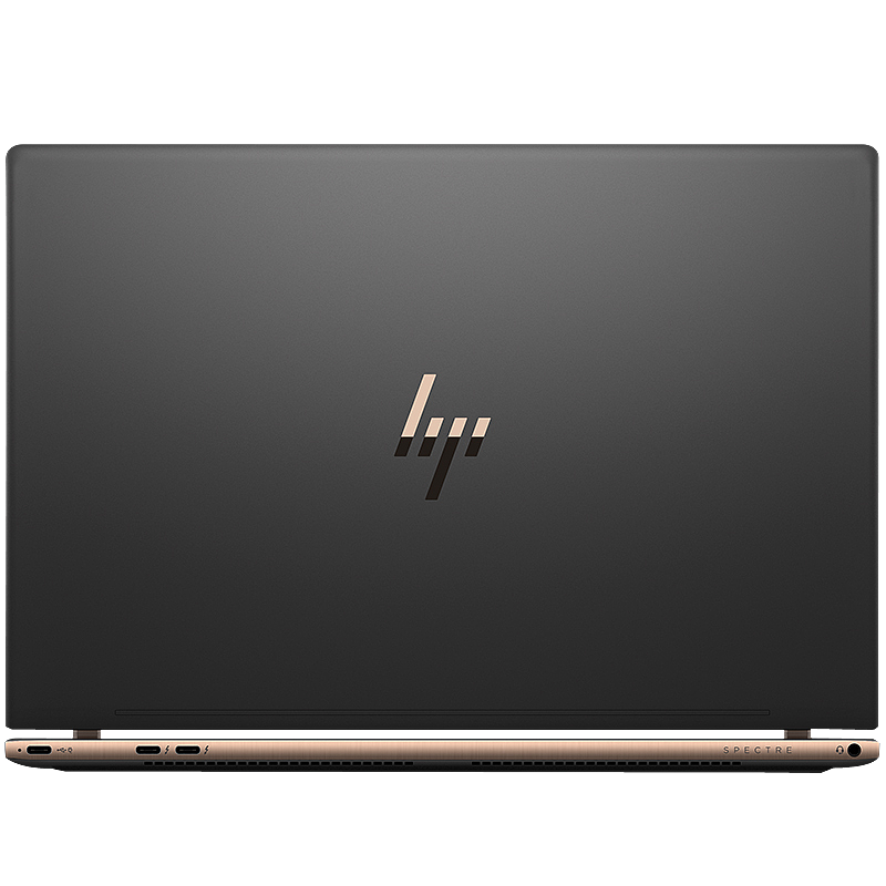 13-AF002TU，Notebook computer，HP，hp，
