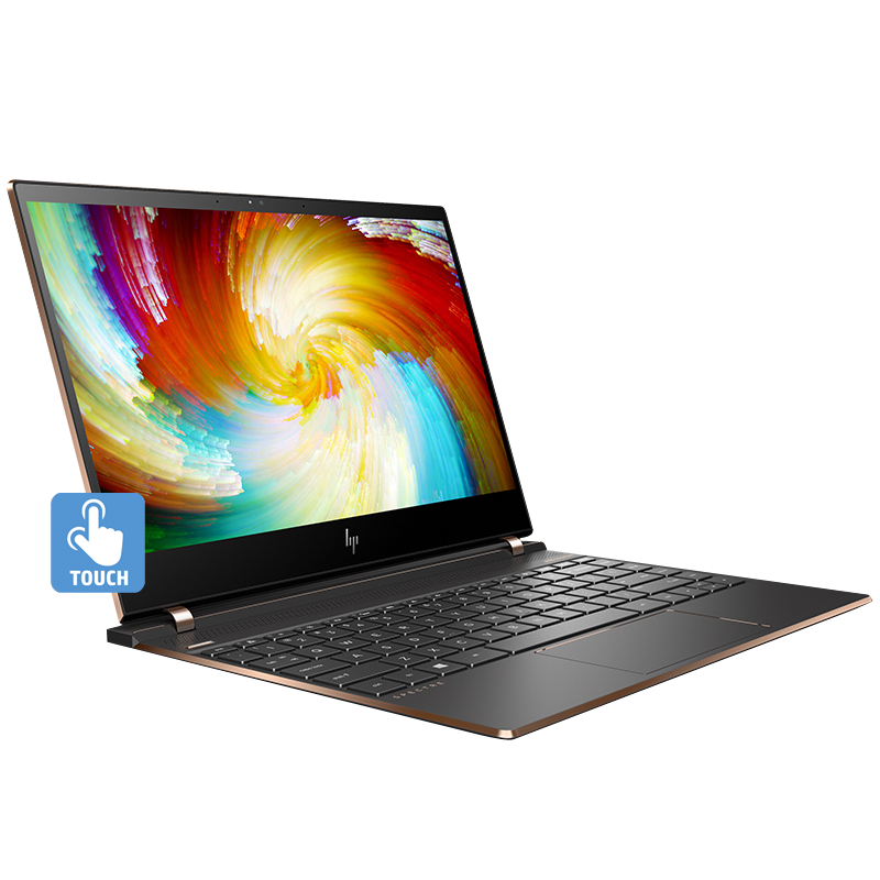 13-AF002TU，Notebook computer，HP，hp，