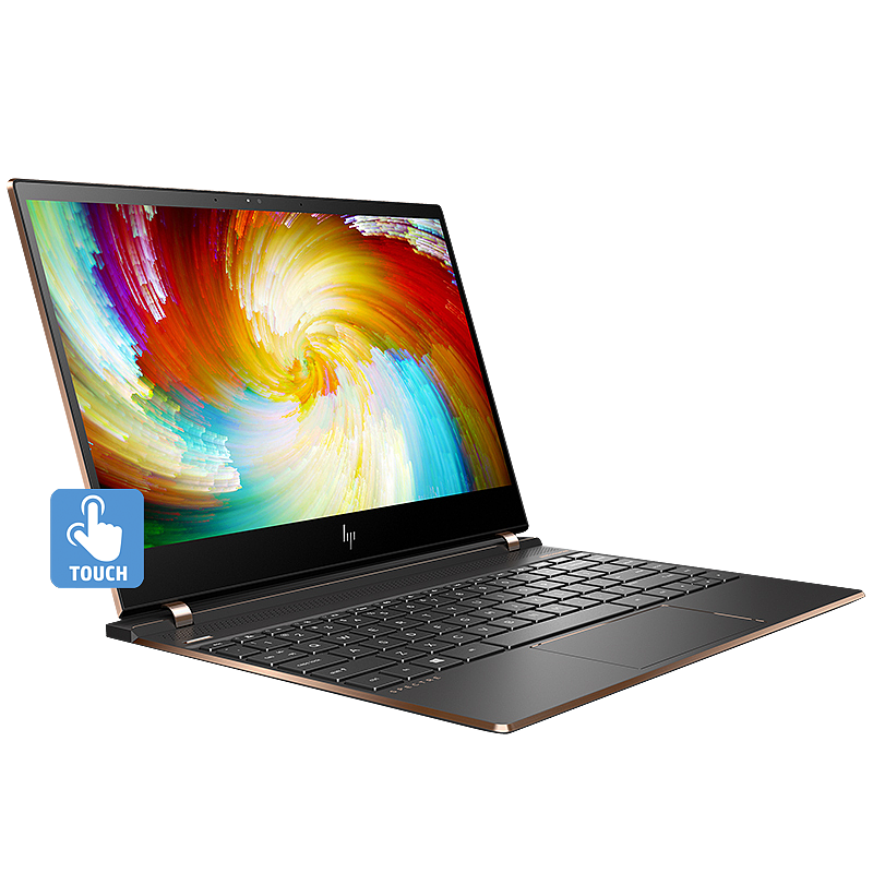 13-AF002TU，Notebook computer，HP，hp，