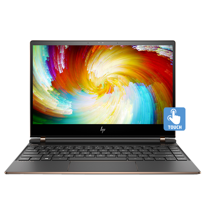 13-AF002TU，Notebook computer，HP，hp，