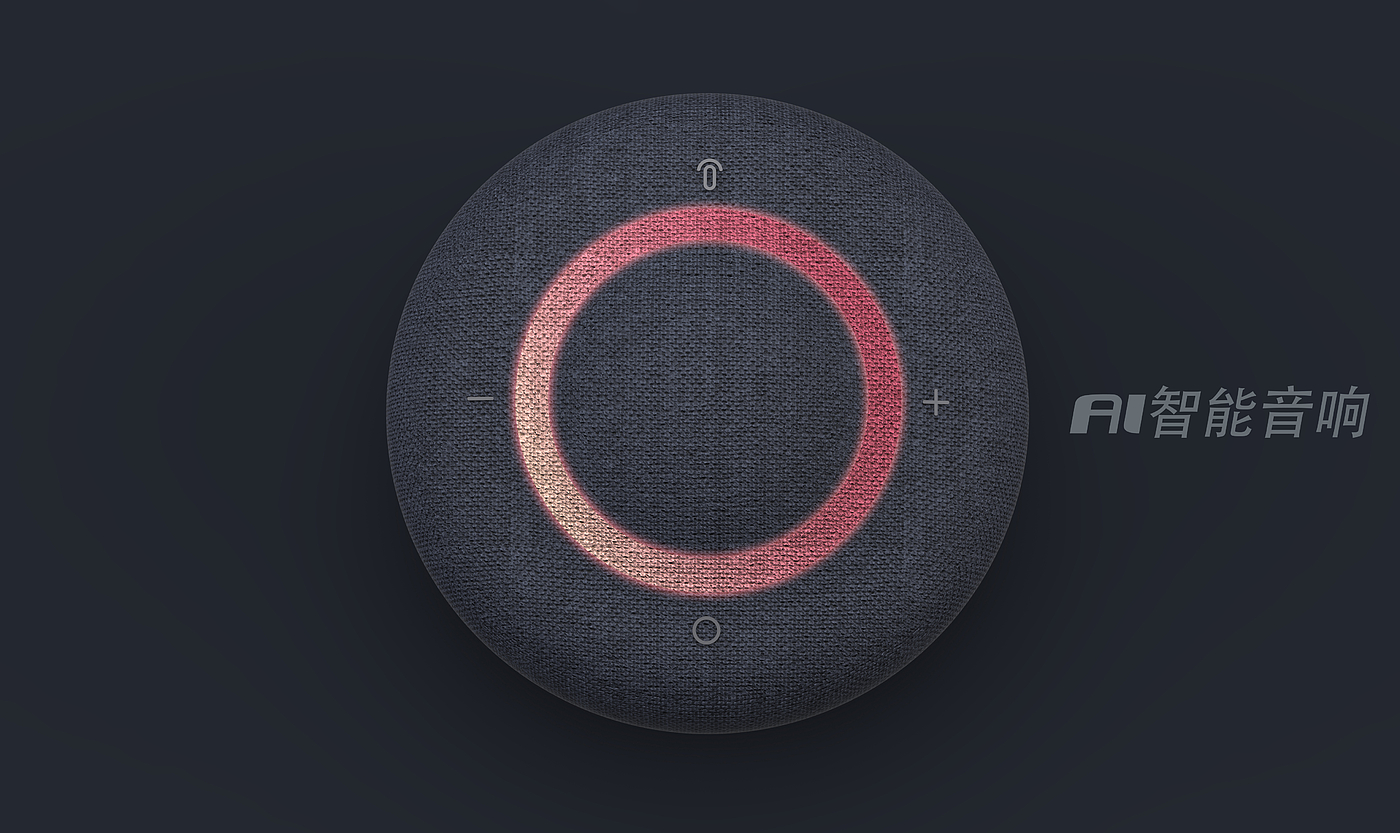 product design，