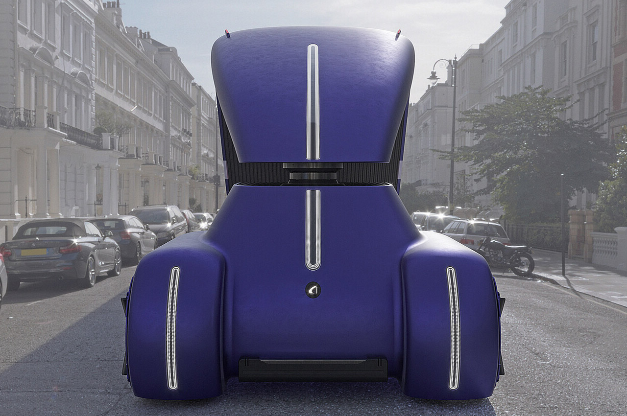 truck，concept，Electric，electric vehicle，