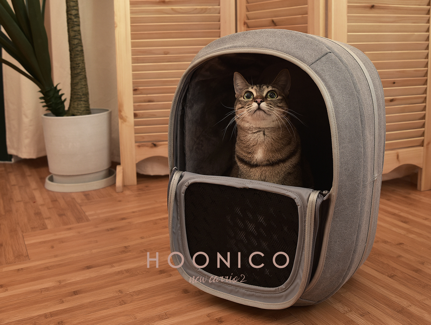 Cat nest，knapsack，Pets，