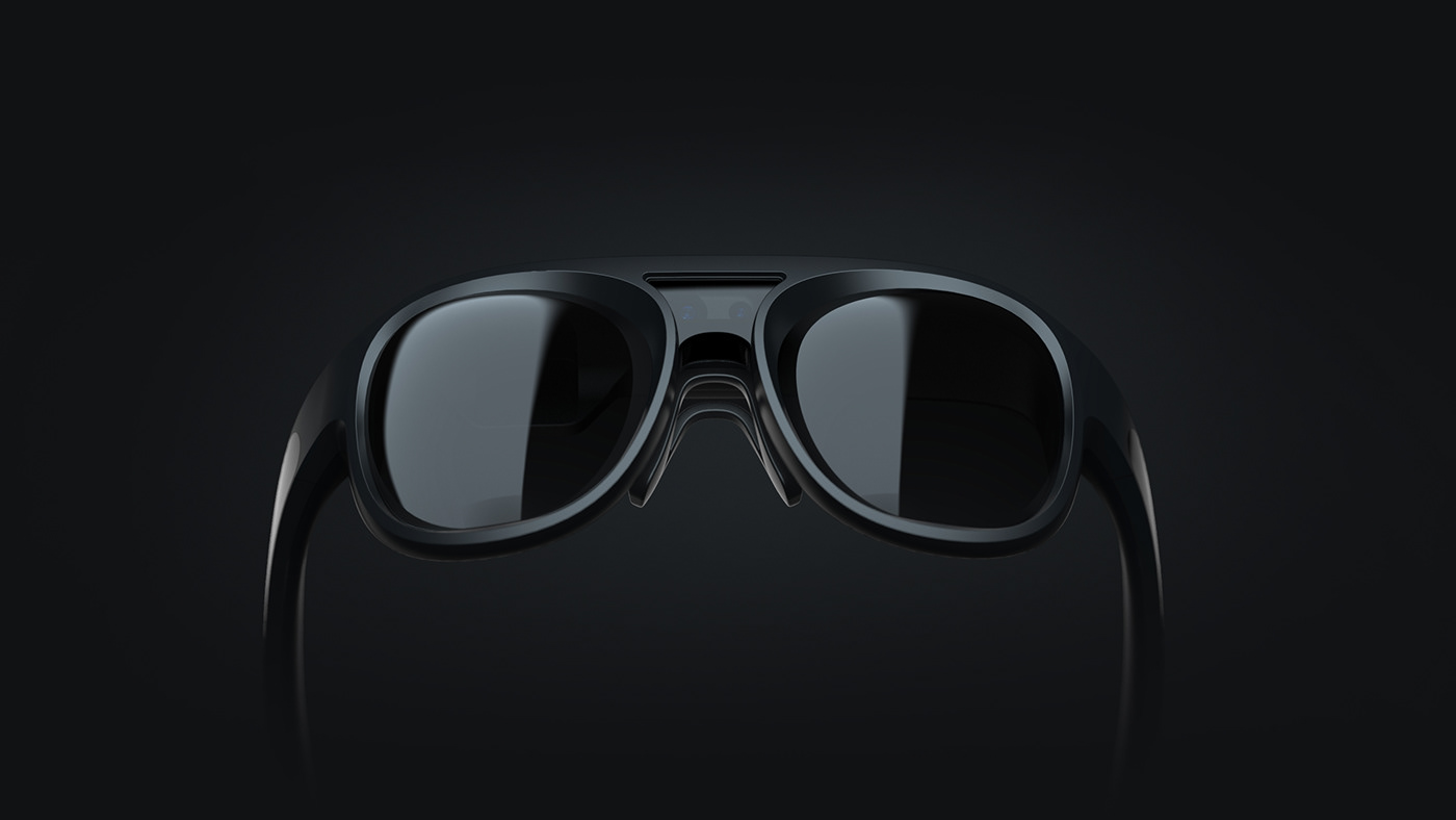 glasses，Sunglasses，Smart glasses，