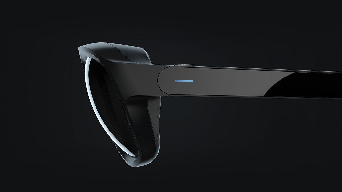 glasses，Sunglasses，Smart glasses，