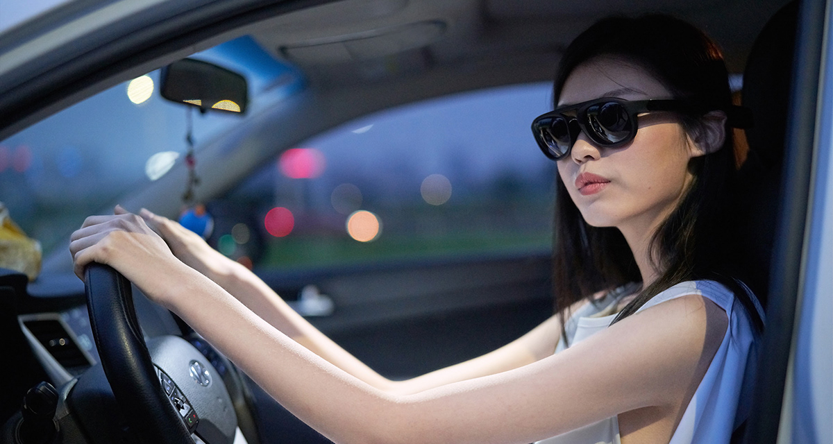 glasses，Sunglasses，Smart glasses，