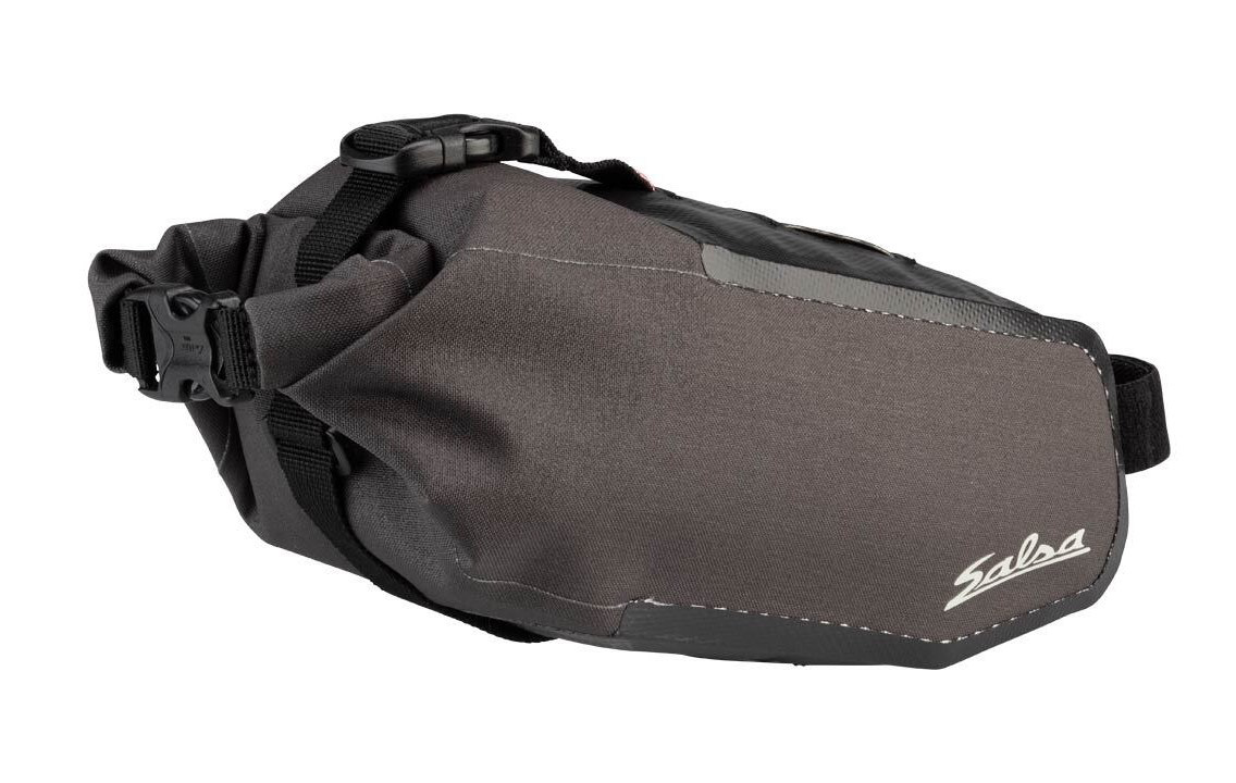 Bicycle，package，Saddle bag，