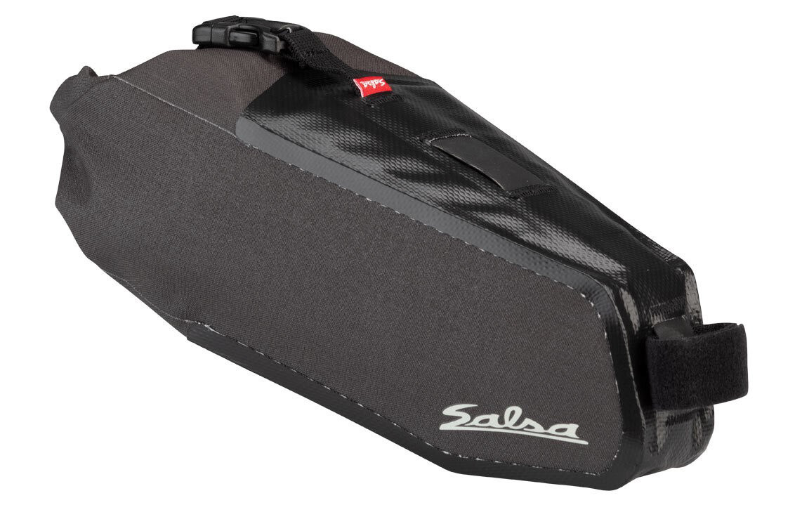 Bicycle，package，Saddle bag，