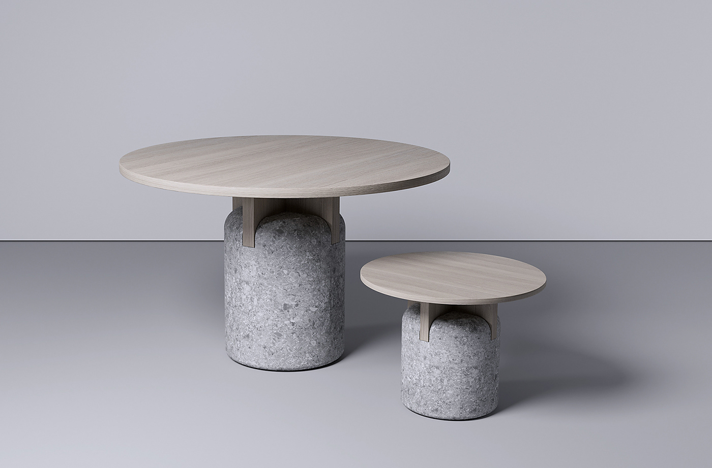 table，Rock slab，woodiness，