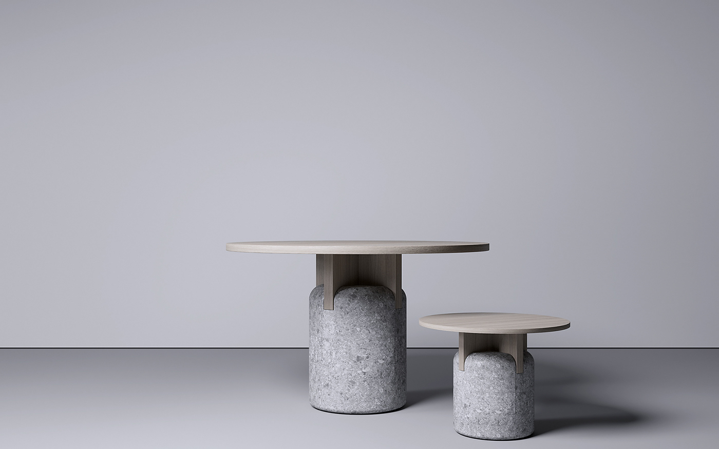 table，Rock slab，woodiness，
