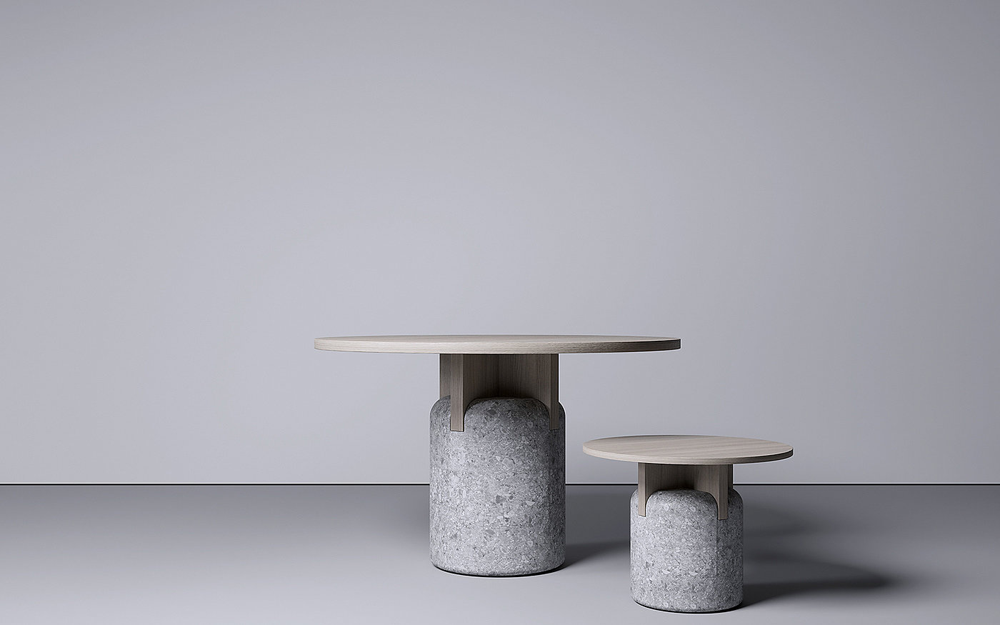 餐桌，岩板，木质，
