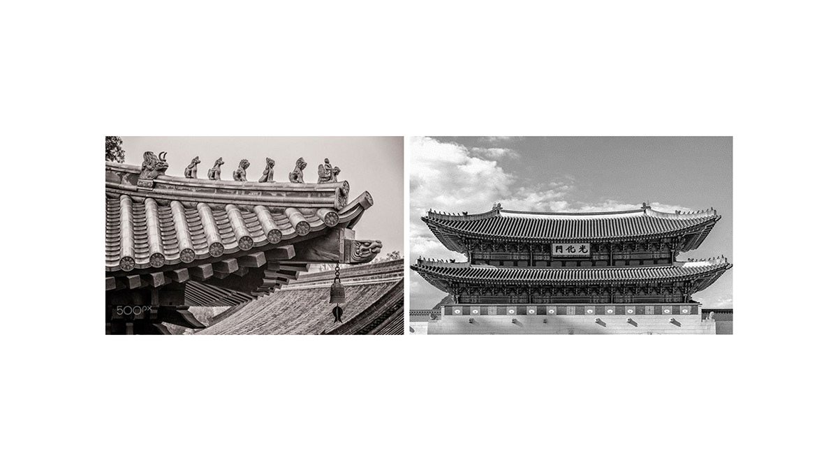 bookshelf，furniture，Aluminum steel plate，