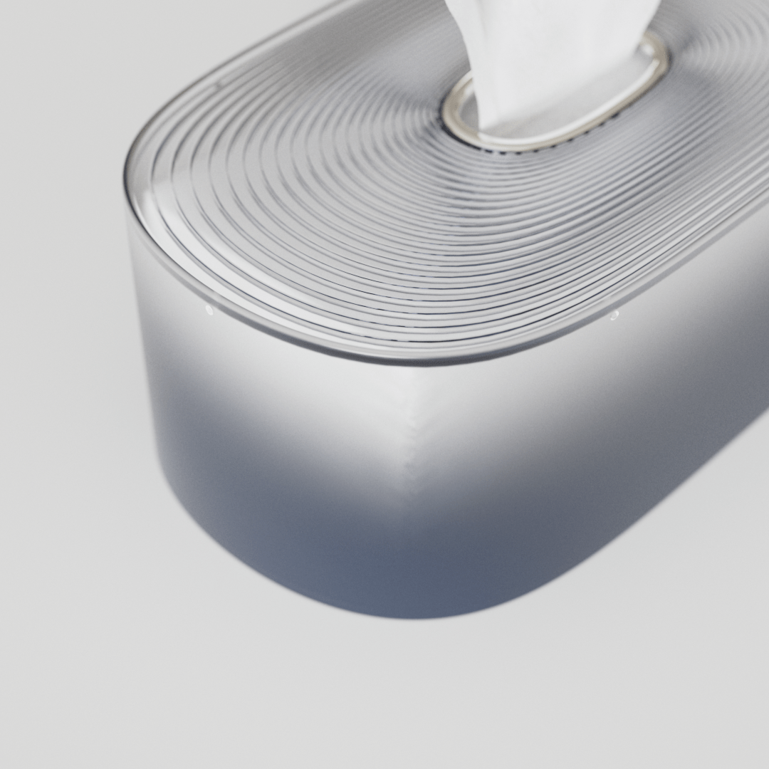 paper extraction，transparent，Gradual change，