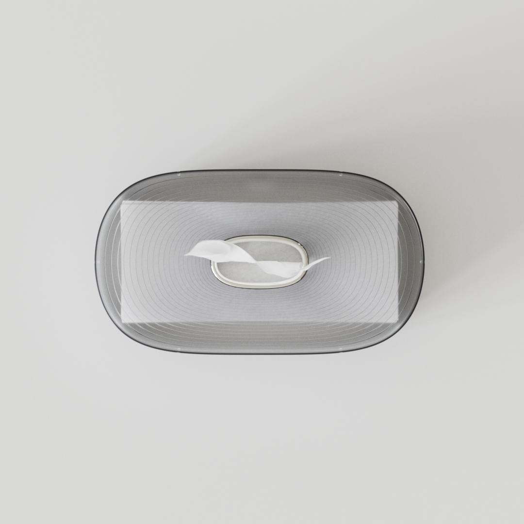 paper extraction，transparent，Gradual change，