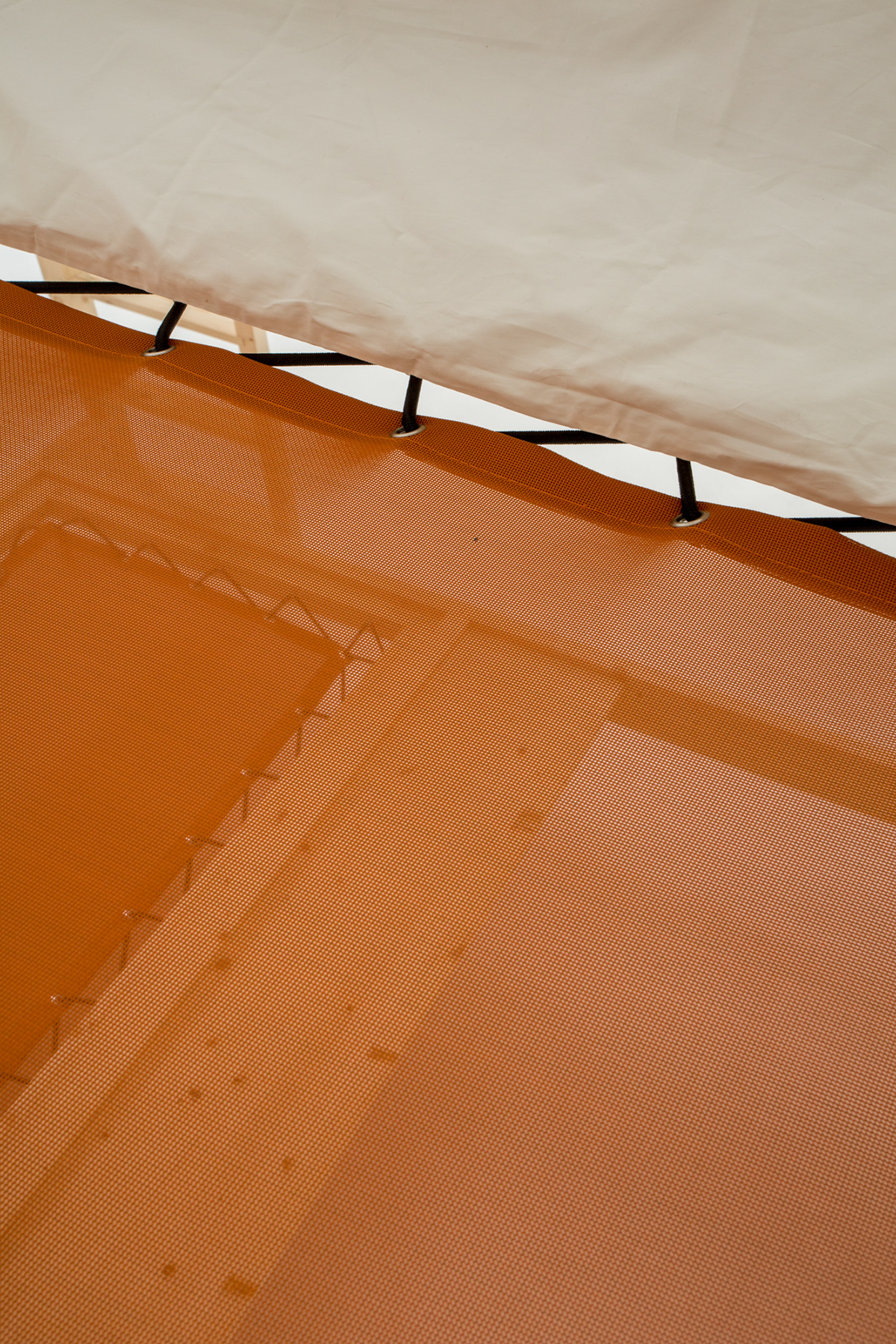 Bed，stairs，Wooden bed，imagine，