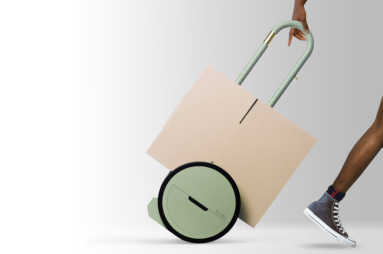 garden cart，Garbage cleaning，transport，