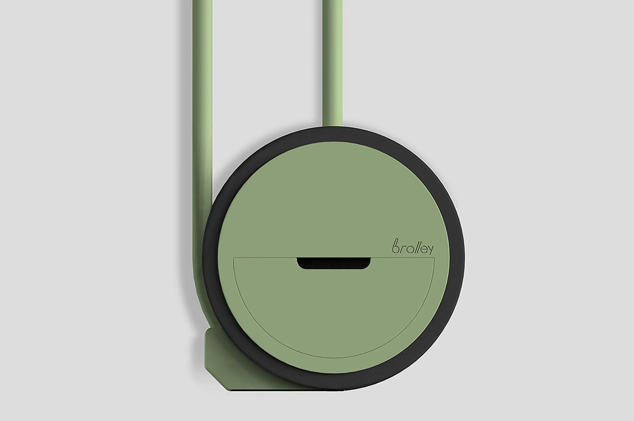 garden cart，Garbage cleaning，transport，