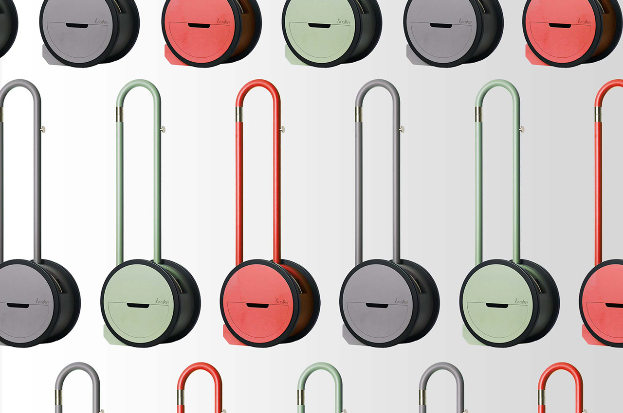 garden cart，Garbage cleaning，transport，