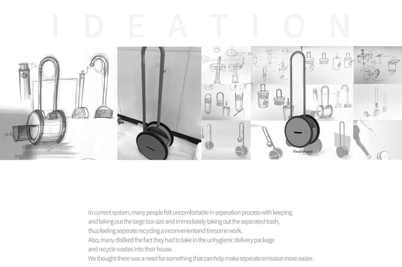 garden cart，Garbage cleaning，transport，