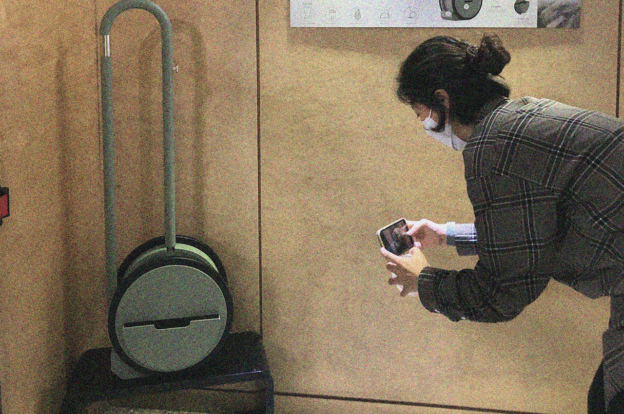 garden cart，Garbage cleaning，transport，