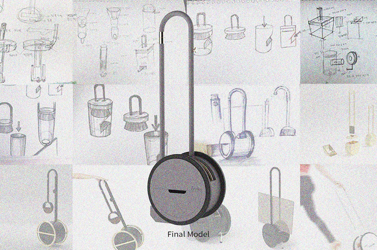 garden cart，Garbage cleaning，transport，