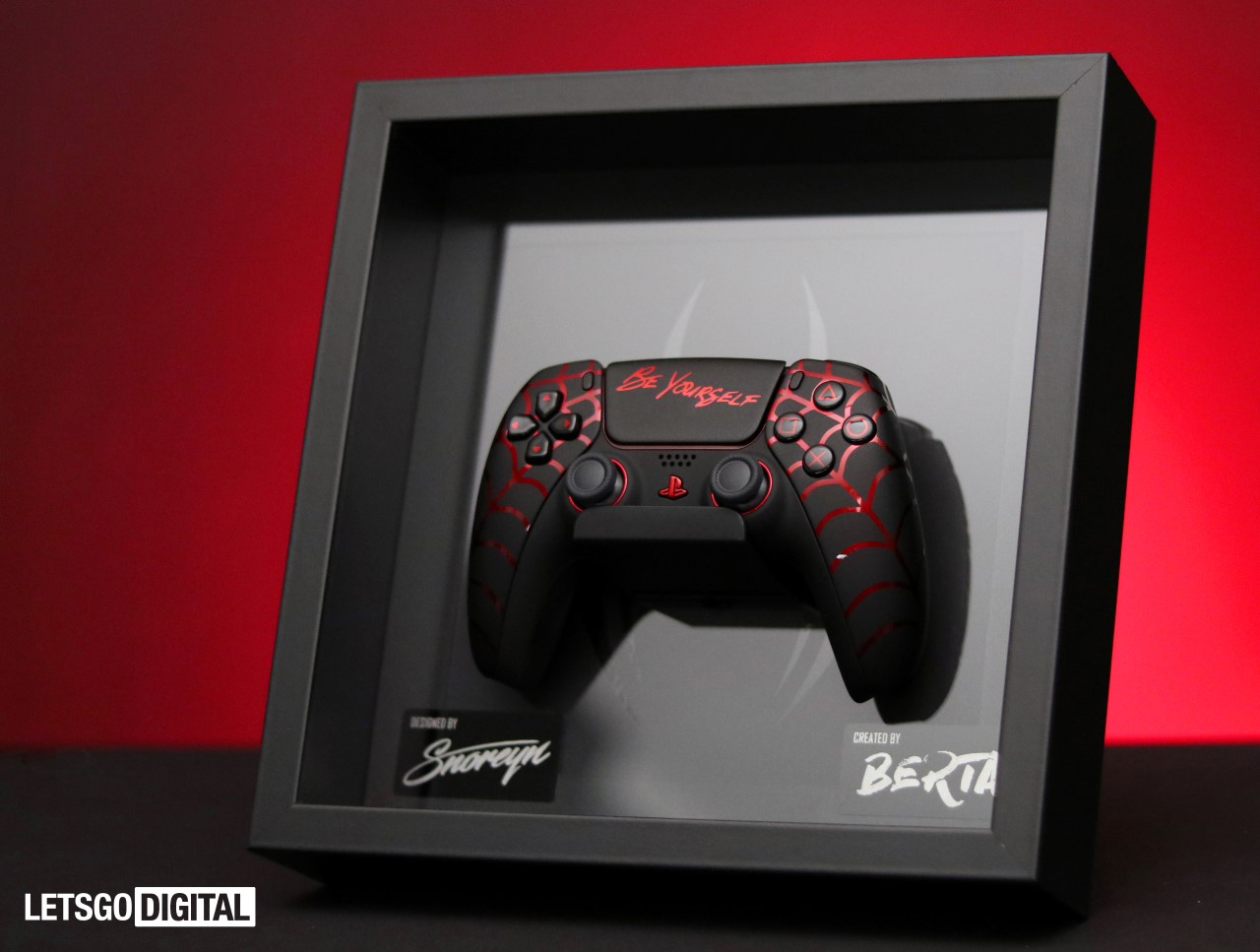 ps5，recreational machines，Handle，