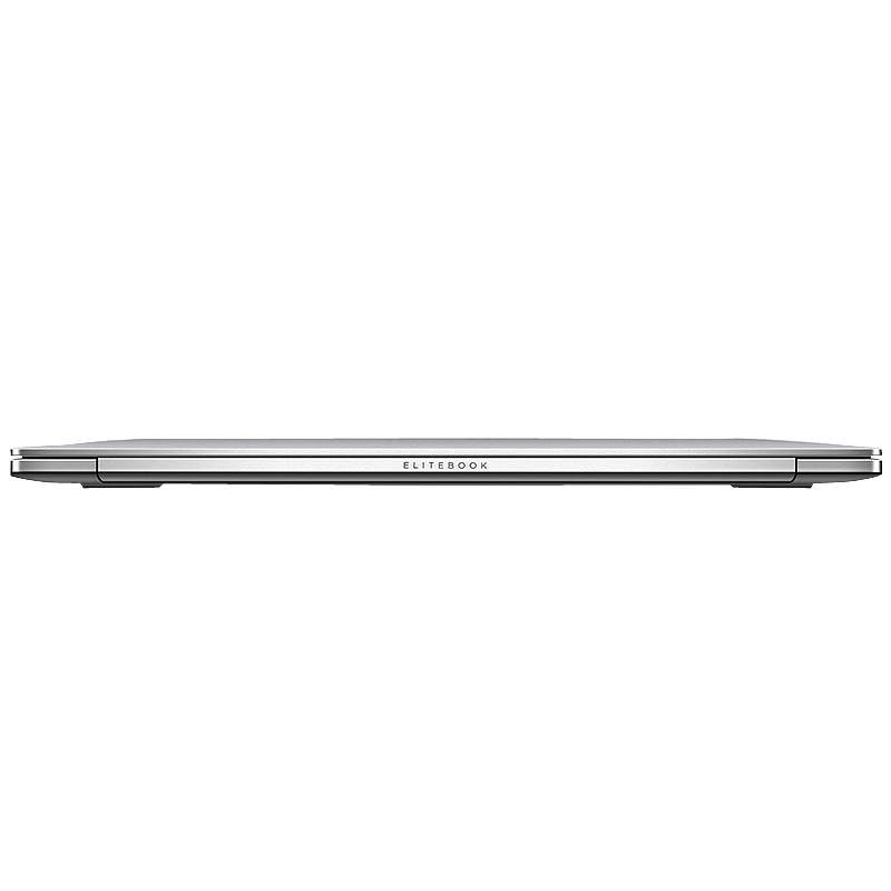 HP，hp，Lightweight laptop，ELITEBOOK 1040，