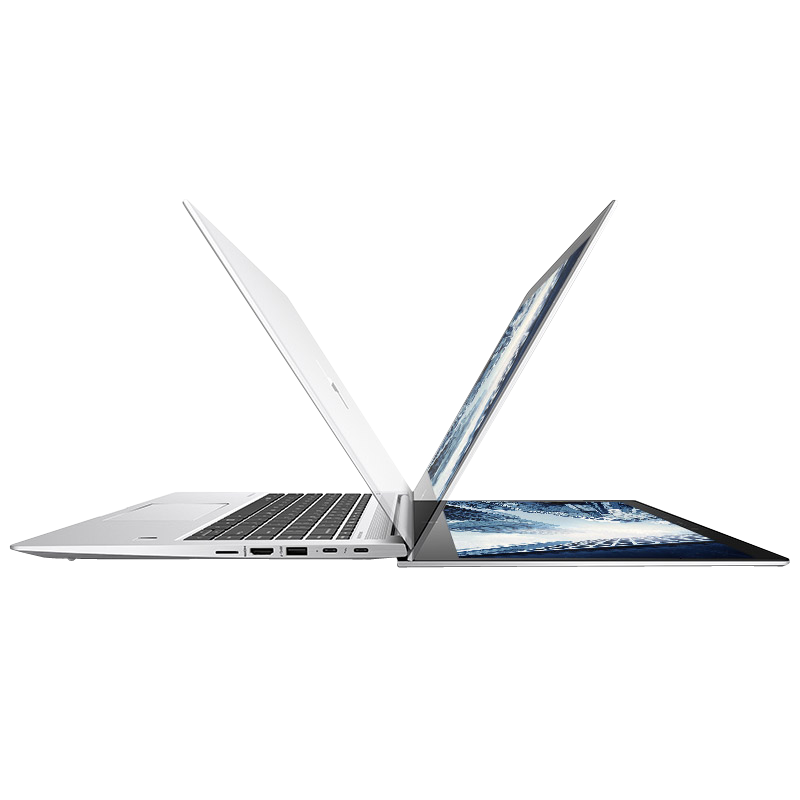 HP，hp，Lightweight laptop，ELITEBOOK 1040，