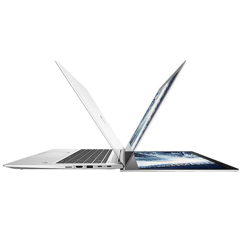 HP，hp，Lightweight laptop，ELITEBOOK 1040，