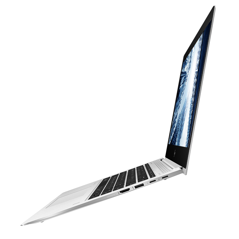 HP，hp，Lightweight laptop，ELITEBOOK 1040，