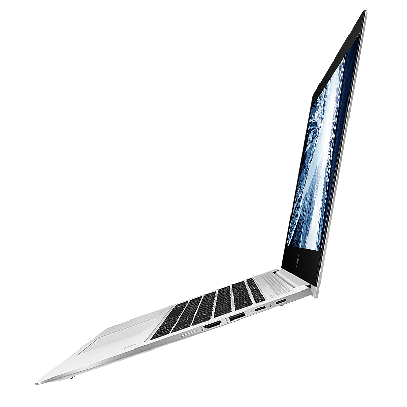 HP，hp，Lightweight laptop，ELITEBOOK 1040，
