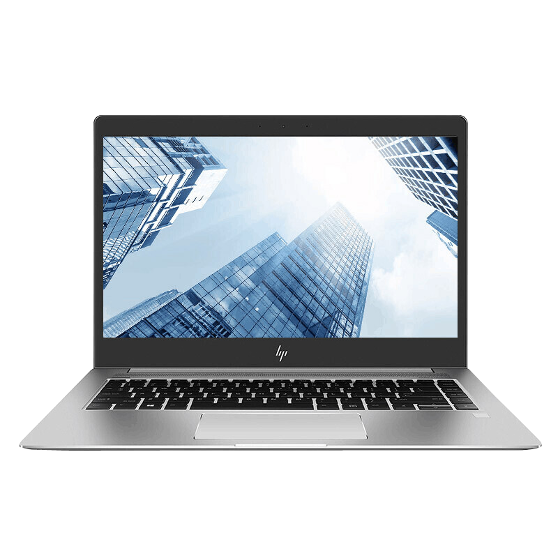 HP，hp，Lightweight laptop，ELITEBOOK 1040，