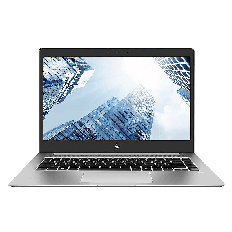 HP，hp，Lightweight laptop，ELITEBOOK 1040，