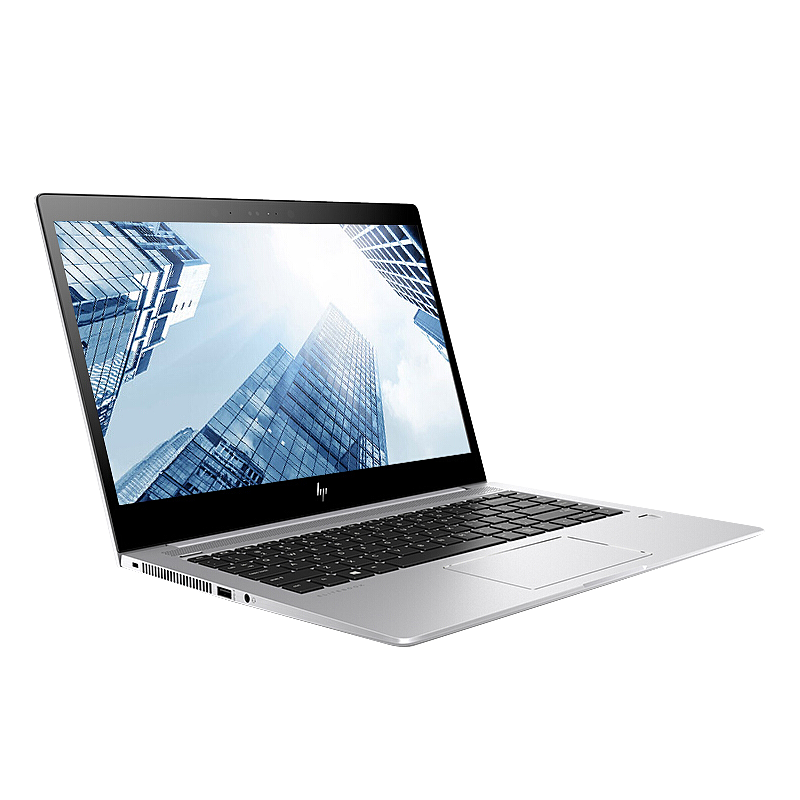 HP，hp，Lightweight laptop，ELITEBOOK 1040，