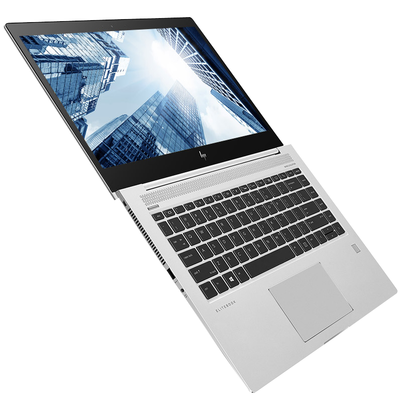 HP，hp，Lightweight laptop，ELITEBOOK 1040，