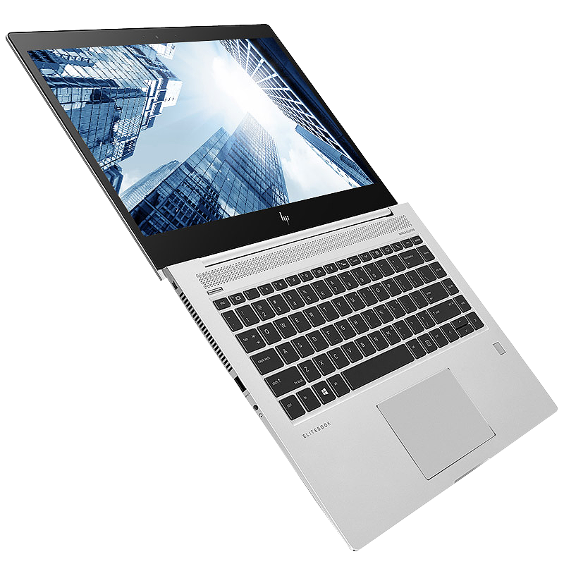 HP，hp，Lightweight laptop，ELITEBOOK 1040，