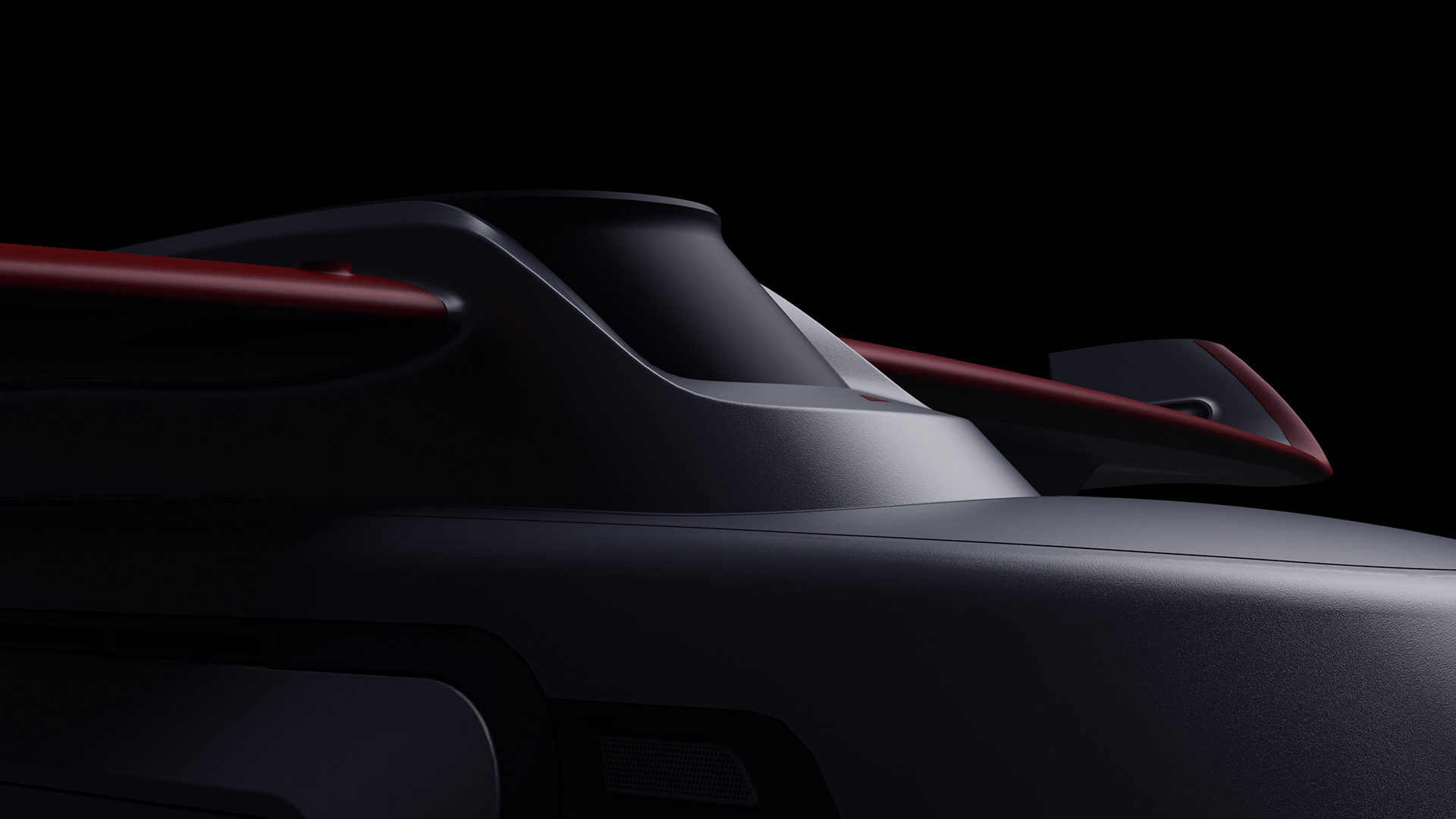 Industrial design of DJI Dajiang express products with sense of automation technology，