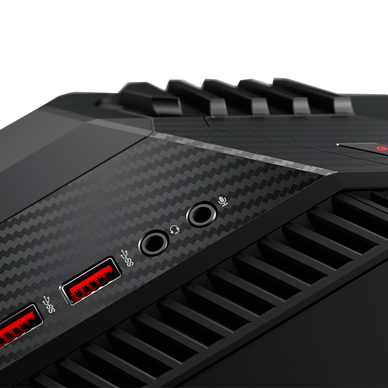 Desktop computer，HP，hp，880-181CN，