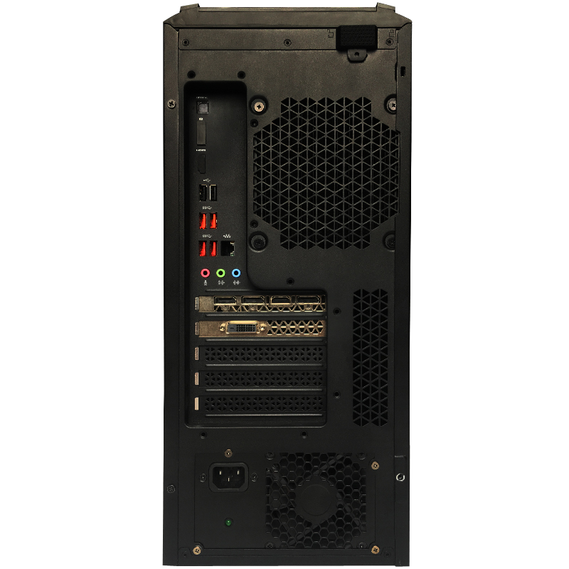 Desktop computer，HP，hp，880-181CN，