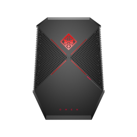 HP，hp，P1000-080CN，VR game backpack computer，