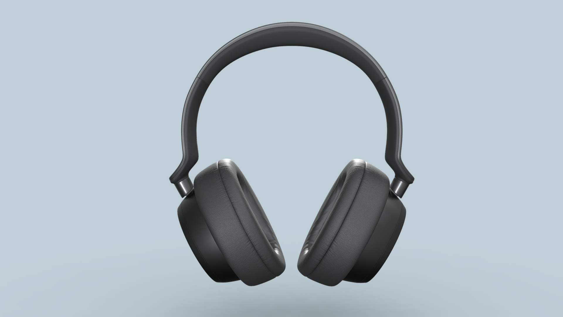 headset，Head wear，