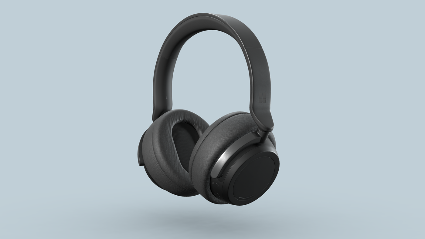 headset，Head wear，