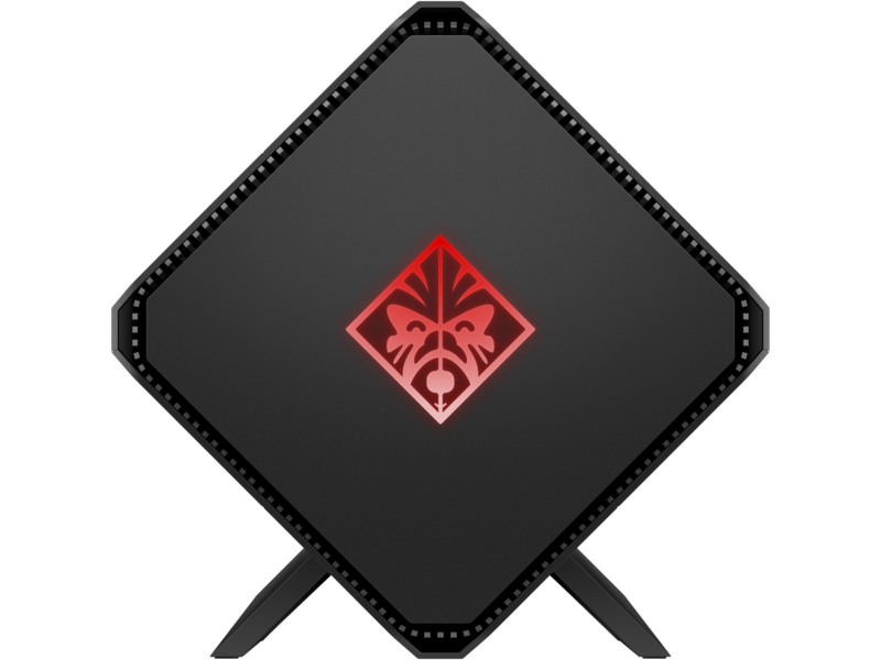 game booster ，hp，HP，GA1-1007CL，