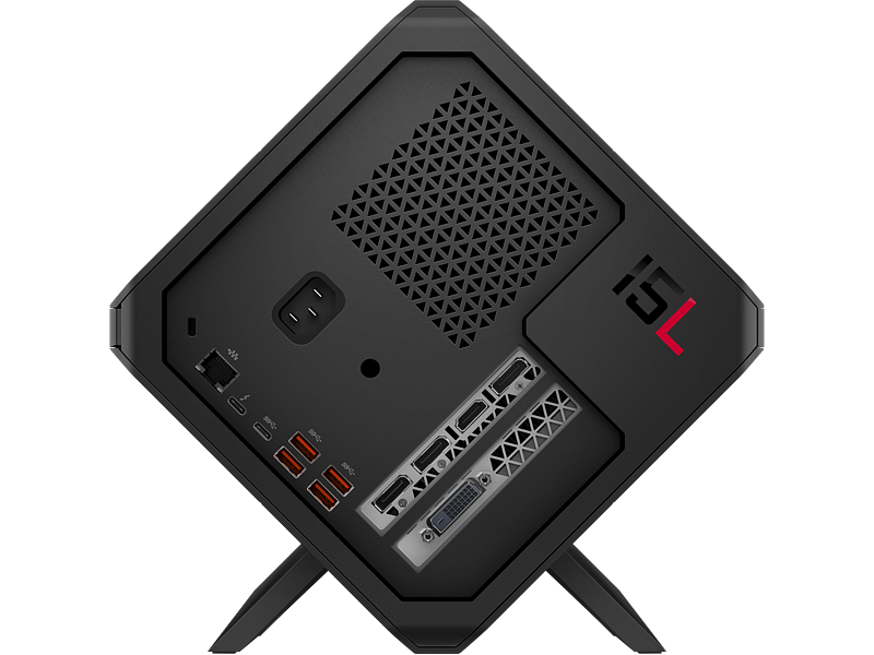 game booster ，hp，HP，GA1-1007CL，